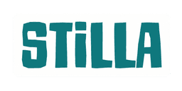 Stilla