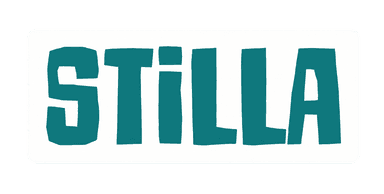 Stilla
